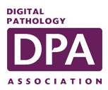 DPA Logo