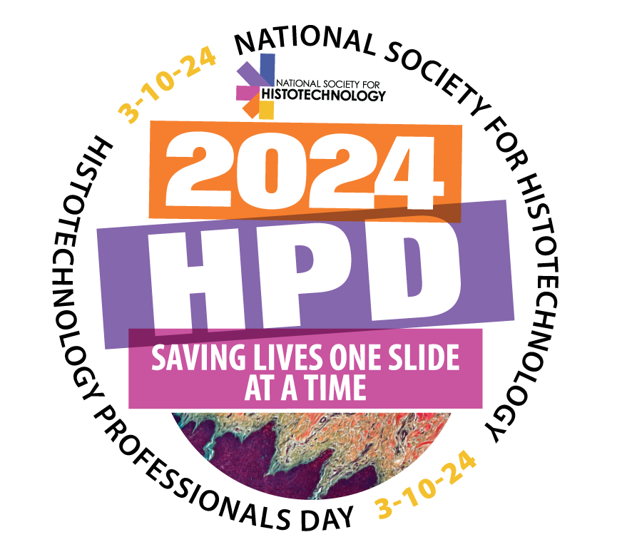 HPD Logo Image