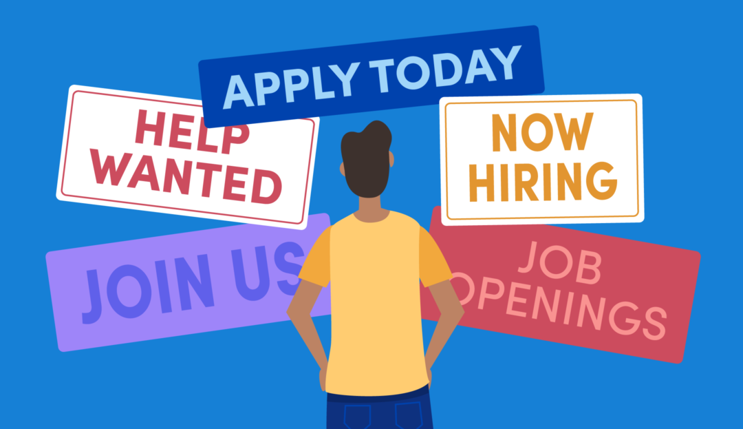 Histology Workforce Shortages