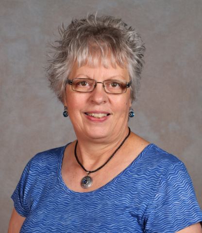 judi.jpg