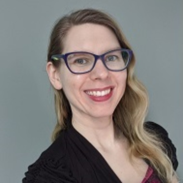 Analyzing Data for Beginners NSH