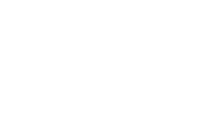 DC Society of Professional Engineers