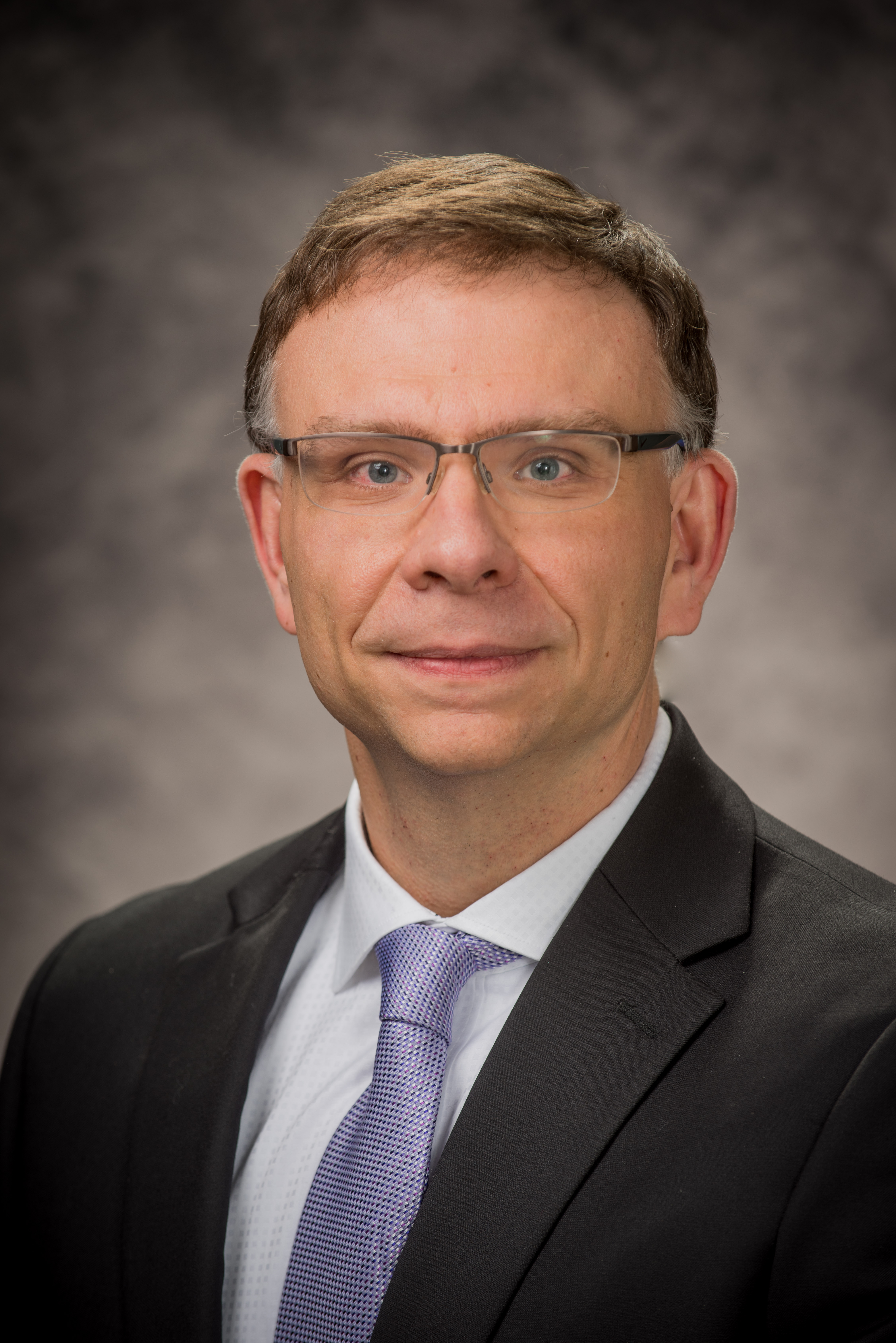 Frank P. Sidari III, PE, BCEE Frank_Sidari.jpg