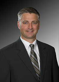 William F. (Bill) Conway, P.E.