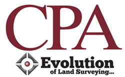 CPA Evolution of Land Surveying