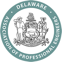 DAPE Logo