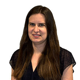 Dakota Laidman-Murray, P.E.