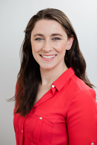 Jennalee Fede, P.E.