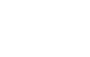 Delaware Engineering Society