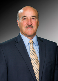 Scott Rathfon, P.E.