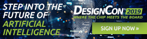 DesignCon