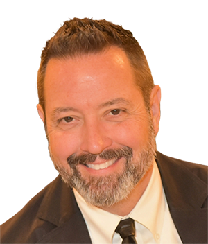 Jonathan Tull, P.E.