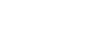 Utah Society of Professional Engineers