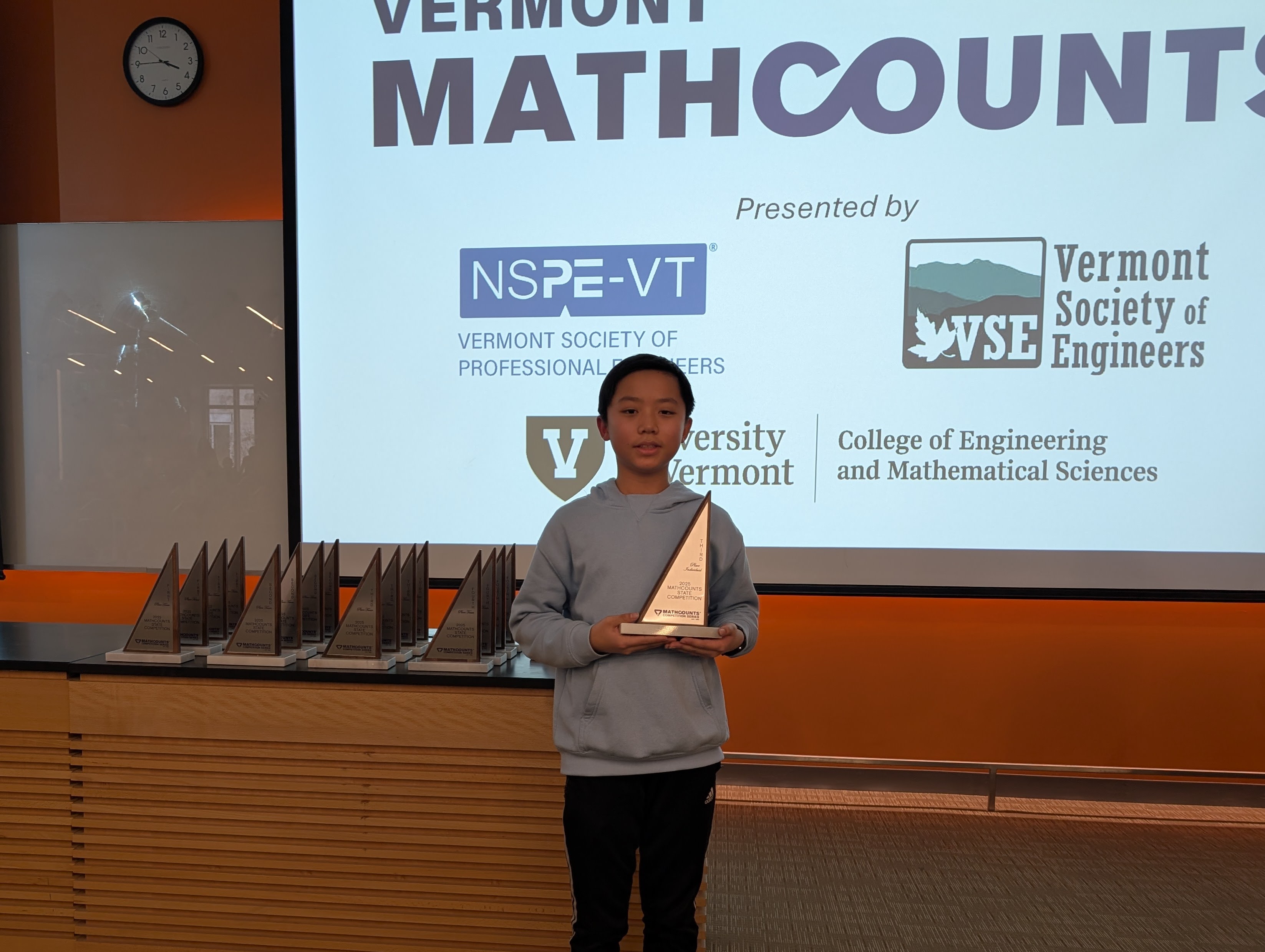3rd_Place_Individual_Albert_Zhang