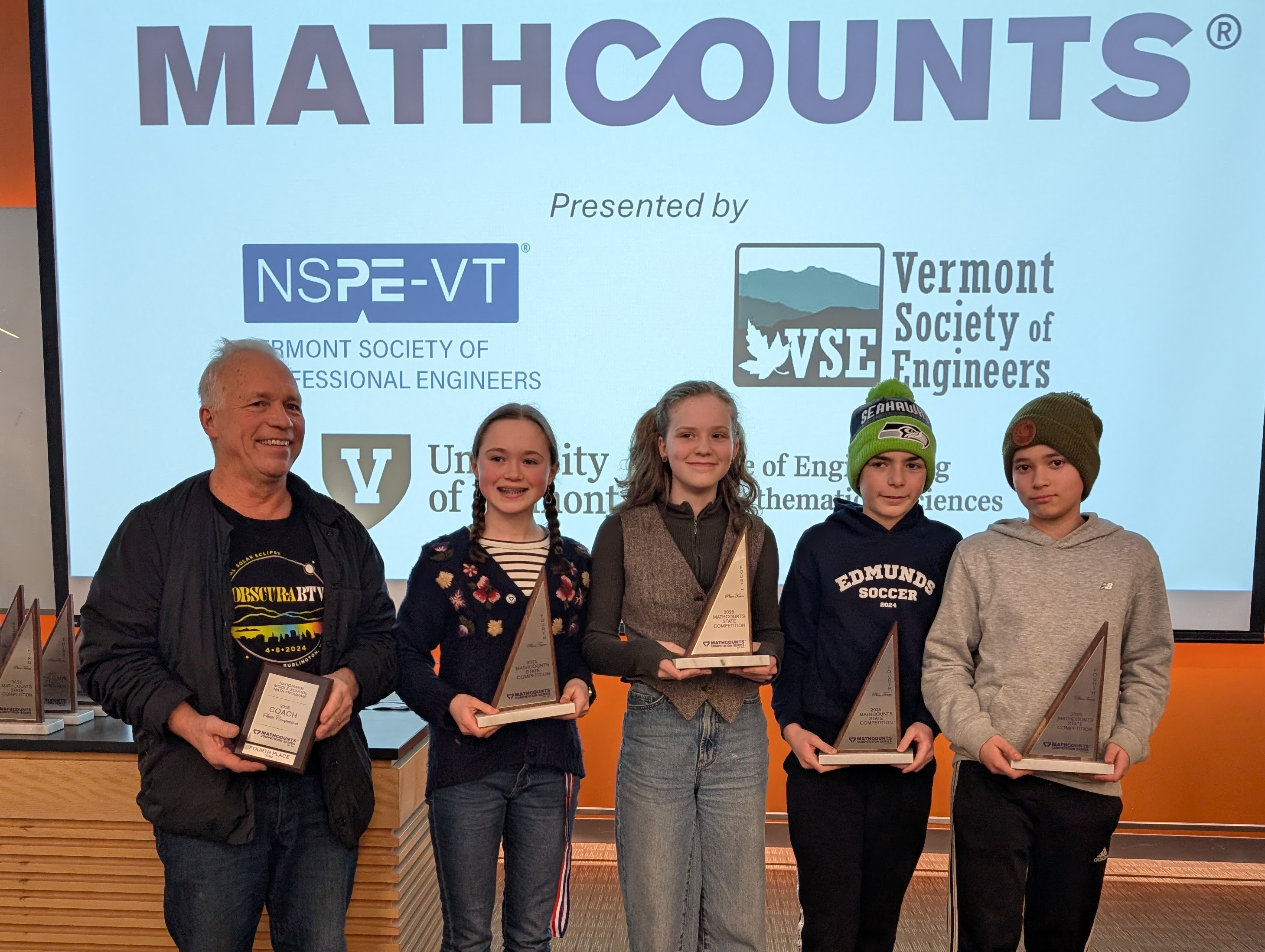 4th_Place_Team_Edmunds