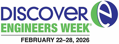 Engineers Week
