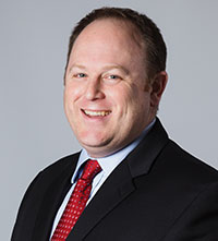 Joe Duncan, P.E. , F.NSPE