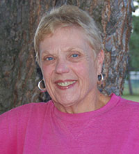 Katherine C. (“KC”) Norris, P.E.