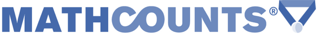 MATHCOUNTS