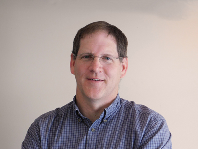 Paul Schmidt, P.E.