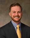 Jeremy Belanger, P.E.