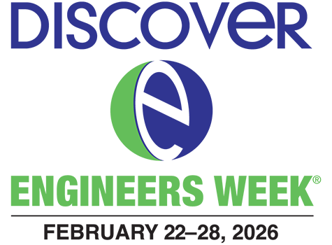 Engineers Week