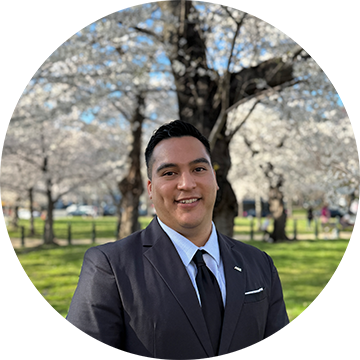 Humberto Rivas, P.E.