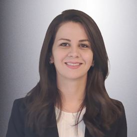 Mahsa Ghazian Arabi, Ph.D. Mahsa Ghazian Arabi, Ph.D.