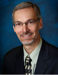 Bob Thomsen, P.E. Bob Thomsen, P.E.