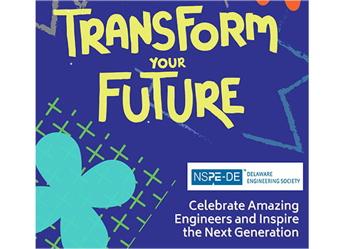 2026 Delaware Engineers Week Banquet