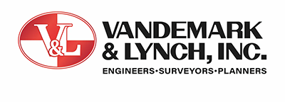 Vandemark & Lynch, INC