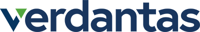 VERDANTAS