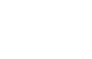 West Virginia Society of Professional Engineers