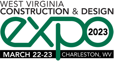 WV EXPO – West Virginia Construction & Design Expo