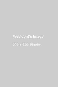 President's Image