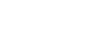Wyoming Society of Professional Engineers