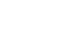 State Society Microsite Placeholder logo