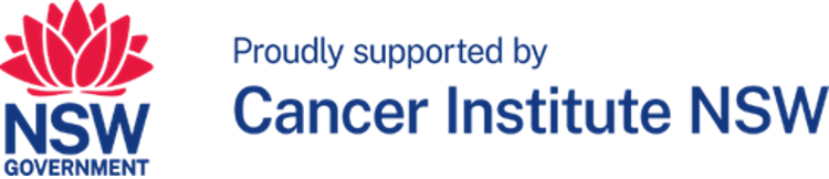Cancer Institute NSW