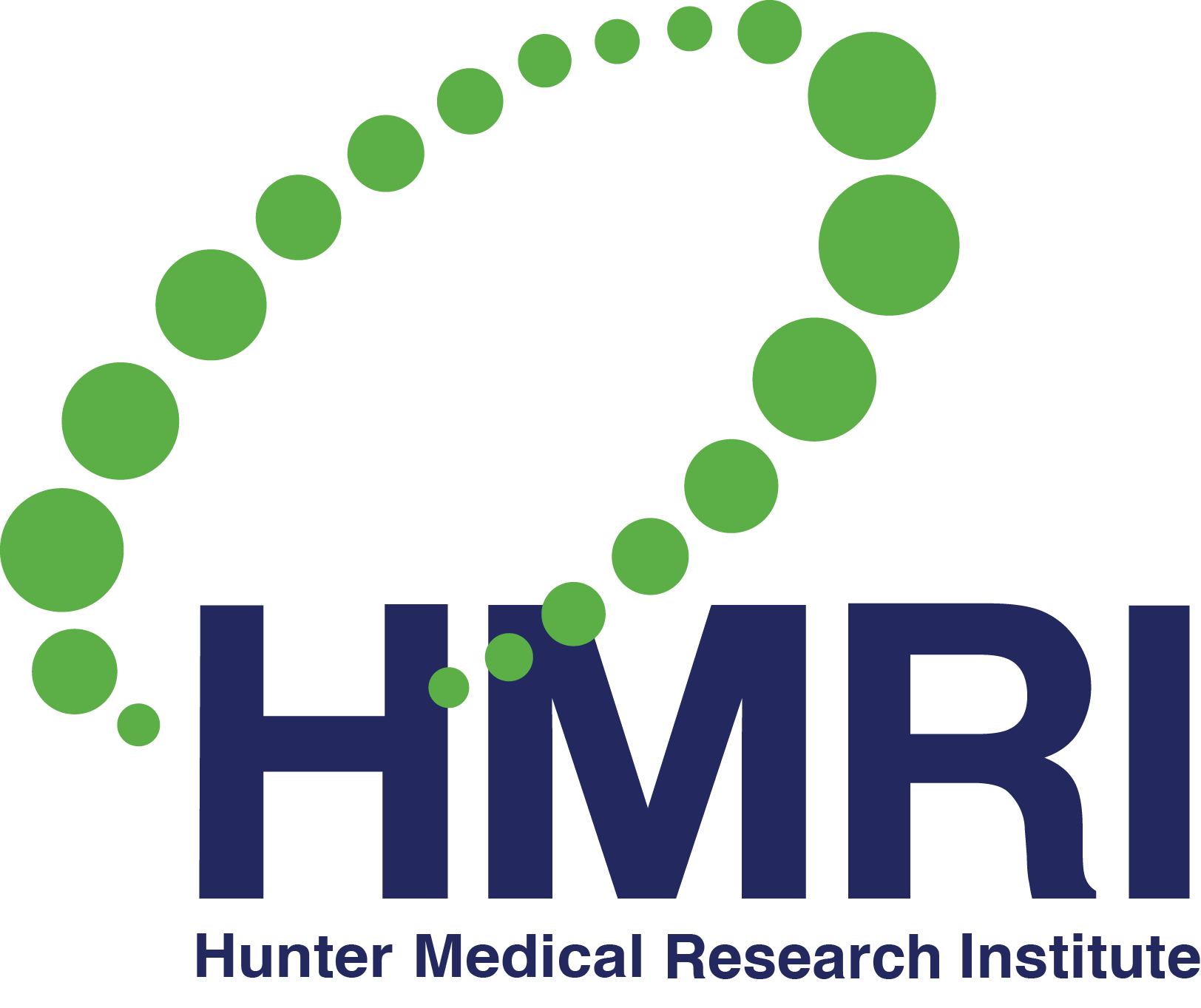 Hunter Medical Research Institute