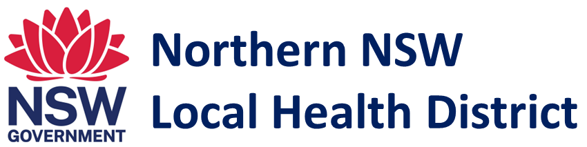 Northern NSW Local Health District