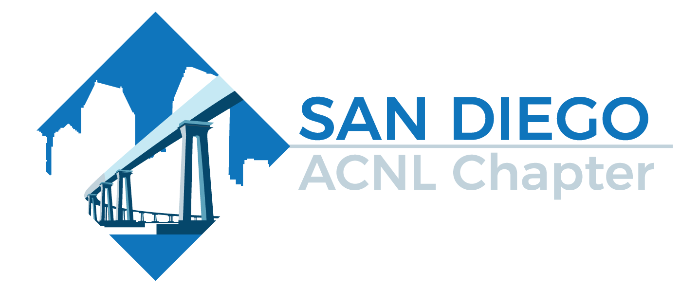 sdacnl-logo-design.png