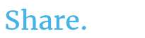 Share.png