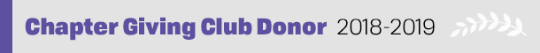 Circle_Sigma_chaptergivingmember_2018-2019_2.png