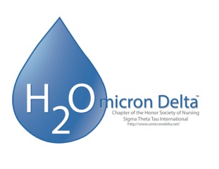 water_logo_3.jpeg