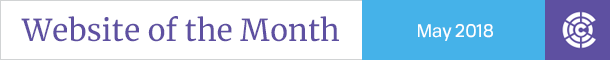 wotmbanner_Sigma_2018_May.png