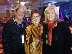 STTI_Convention_1_p1.jpg