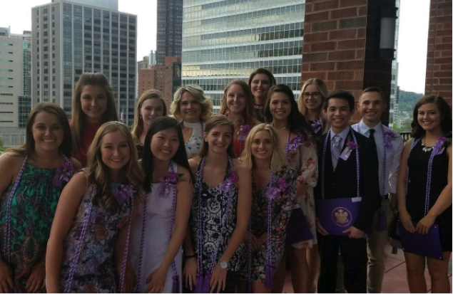 STTI_induction_2.png