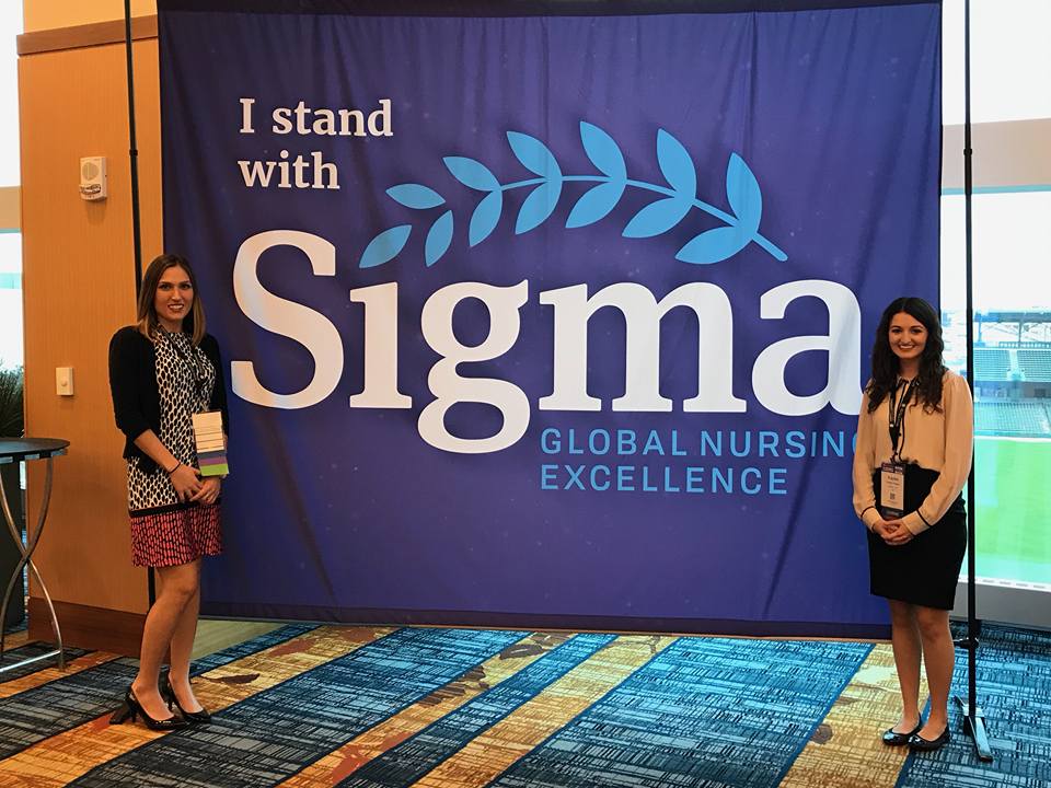 sigma_convention__2.jpg