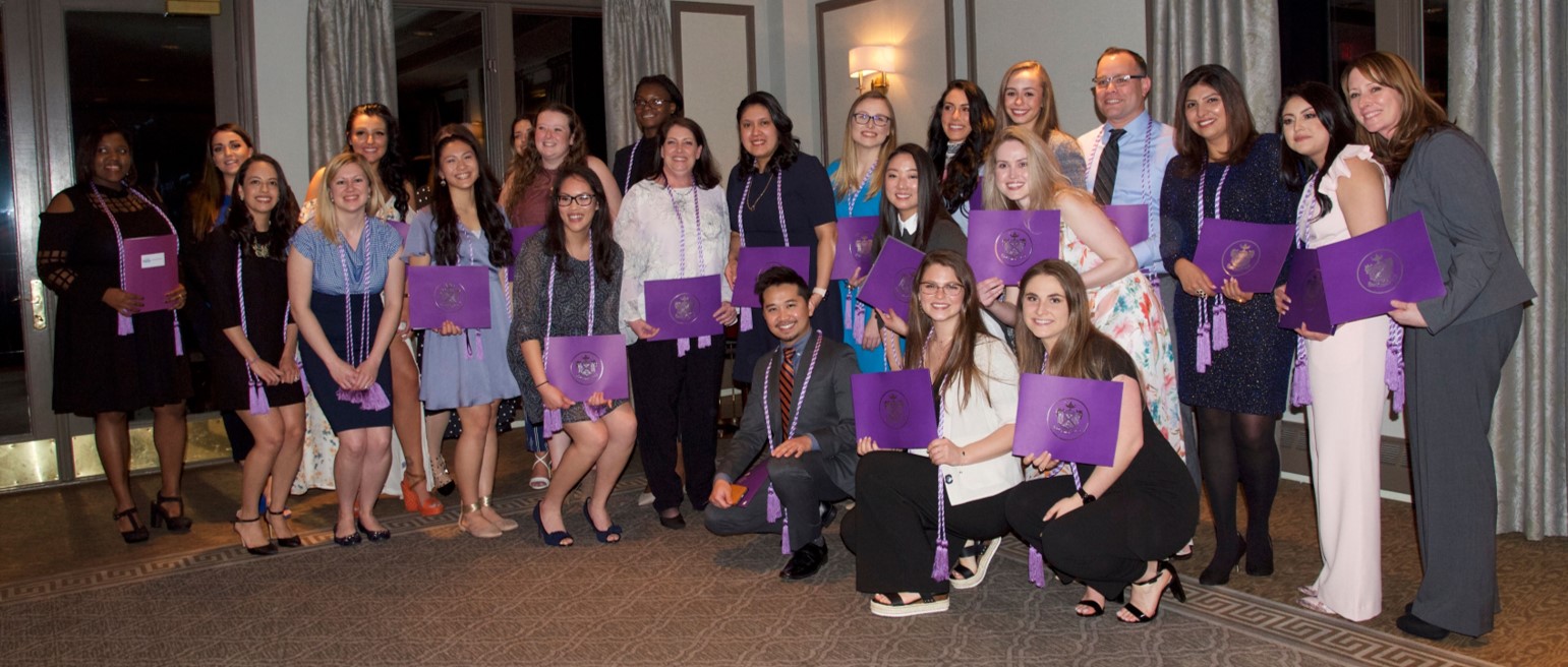 Inductees_2019_cropped.jpg