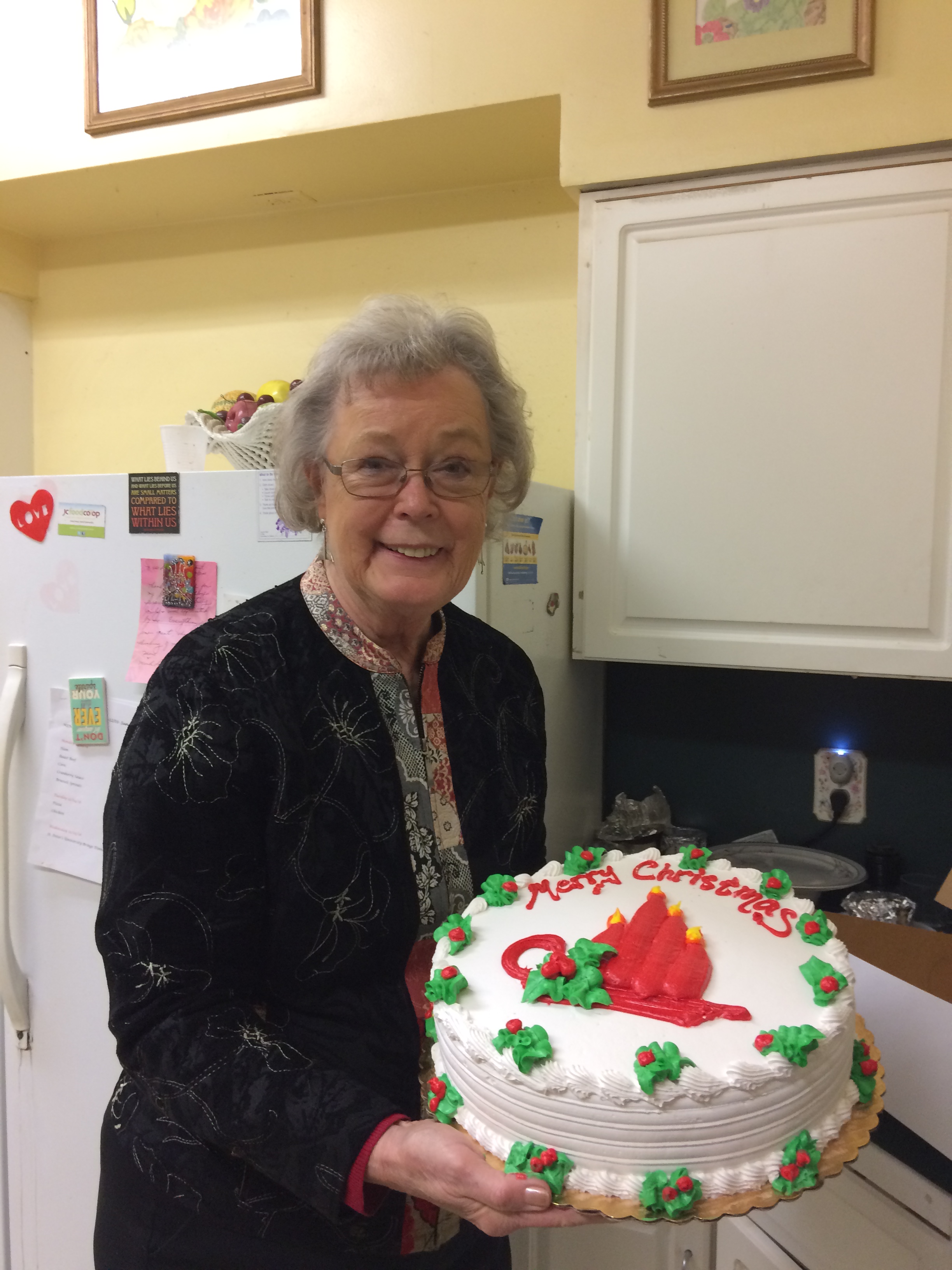 Magnificat_Home_2018.jpg